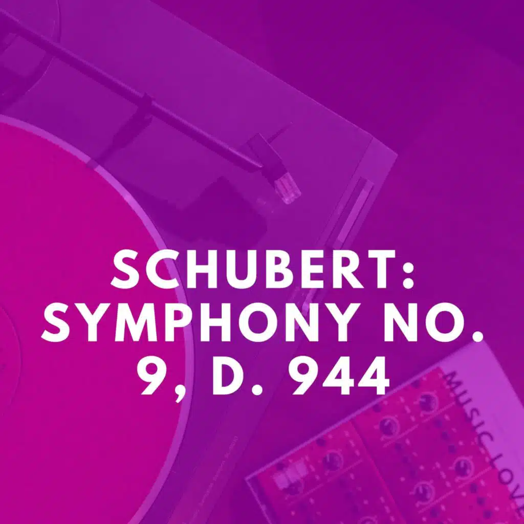 London Symphony Orchestra (LSO), London Symphony Orchestra (LSO) & Josef Krips