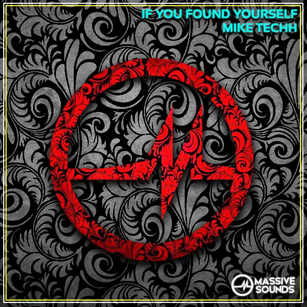 If You Found Yourself (feat. Jess)