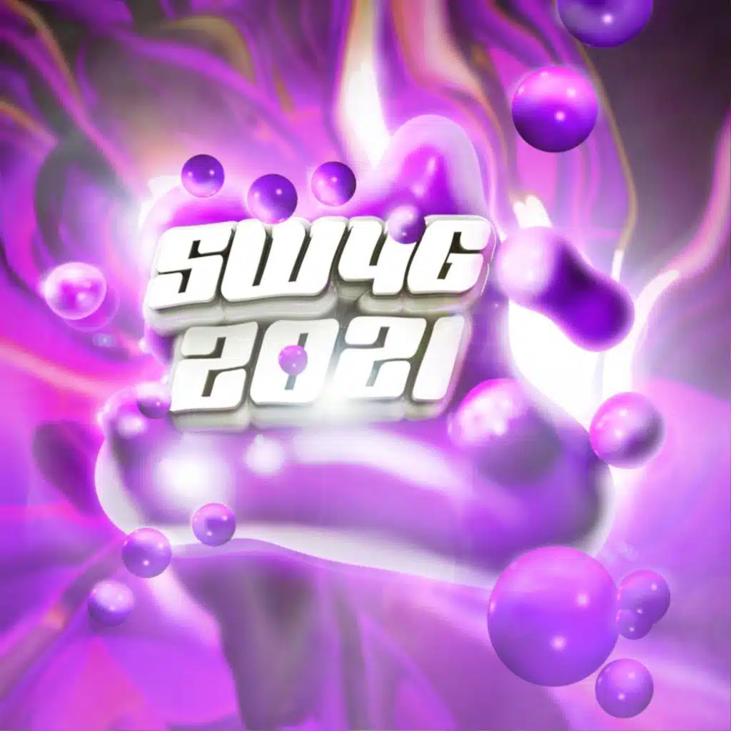 ÐÐÐ¢ Ð¡ÐÐ (prod. by Kayrims)