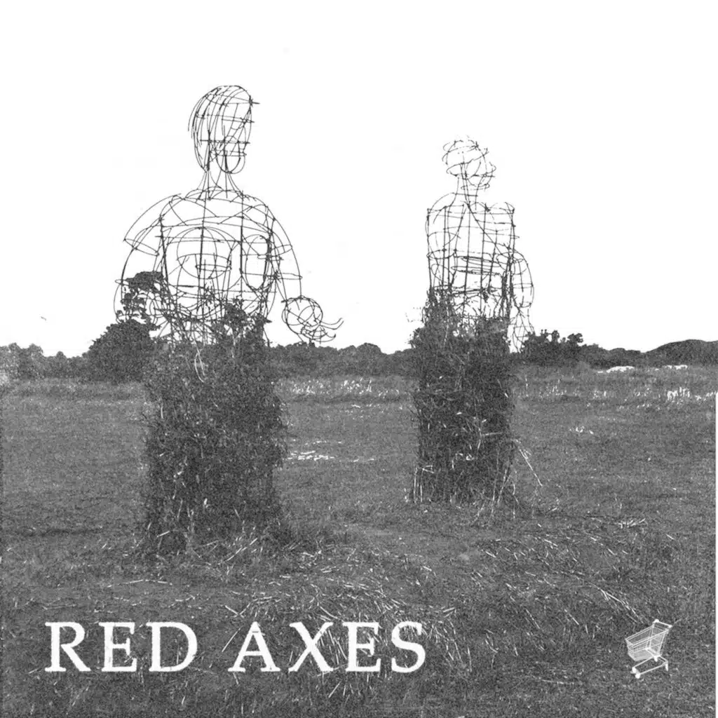 Kicks out of You (feat. Abrao)