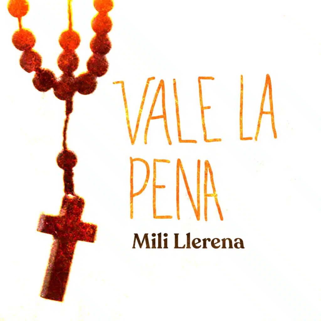 Vale la Pena