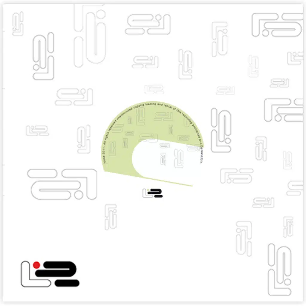 Paride Saraceni,   Dema