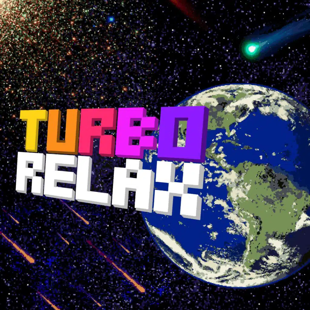 Turbo Relax