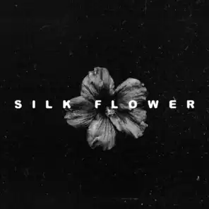 Silk Flower (feat. Sascha Naomi)