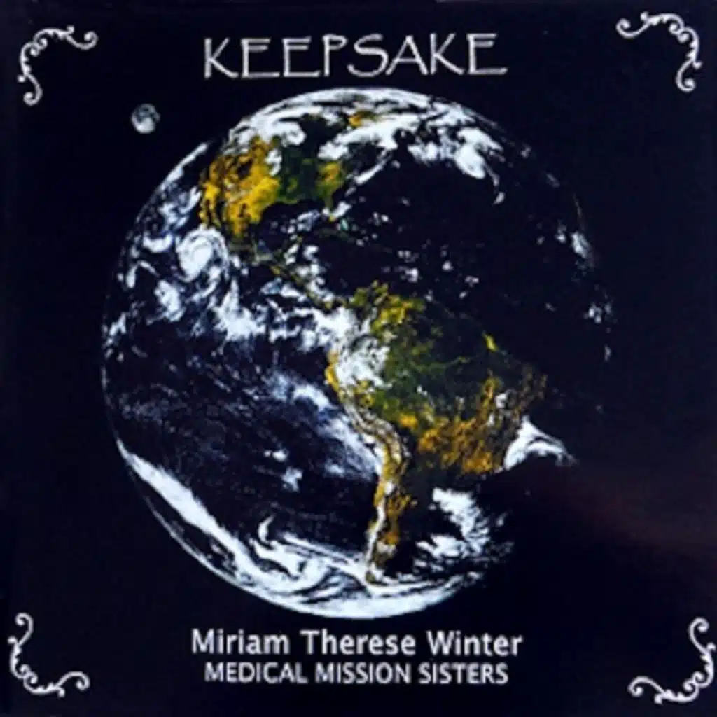 Joy is Like the Rain