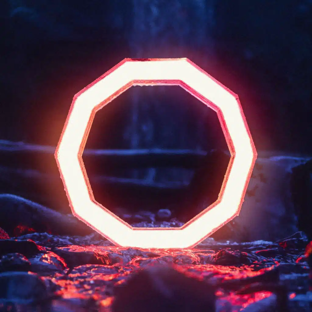 Hybrid Minds & Grace Grundy