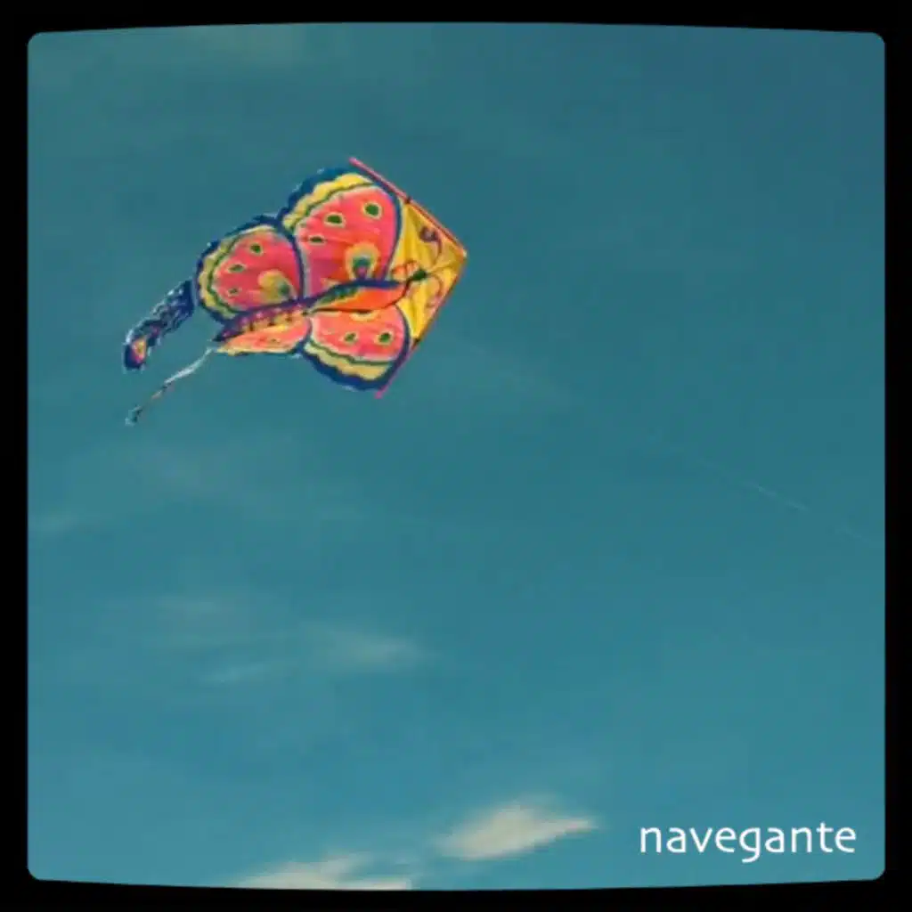 Janela