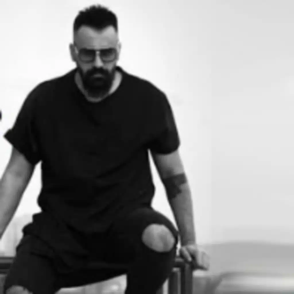 هم رجع كلبي