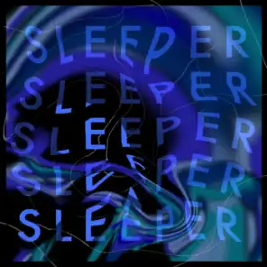 Sleeper (Zach Howie Remix)