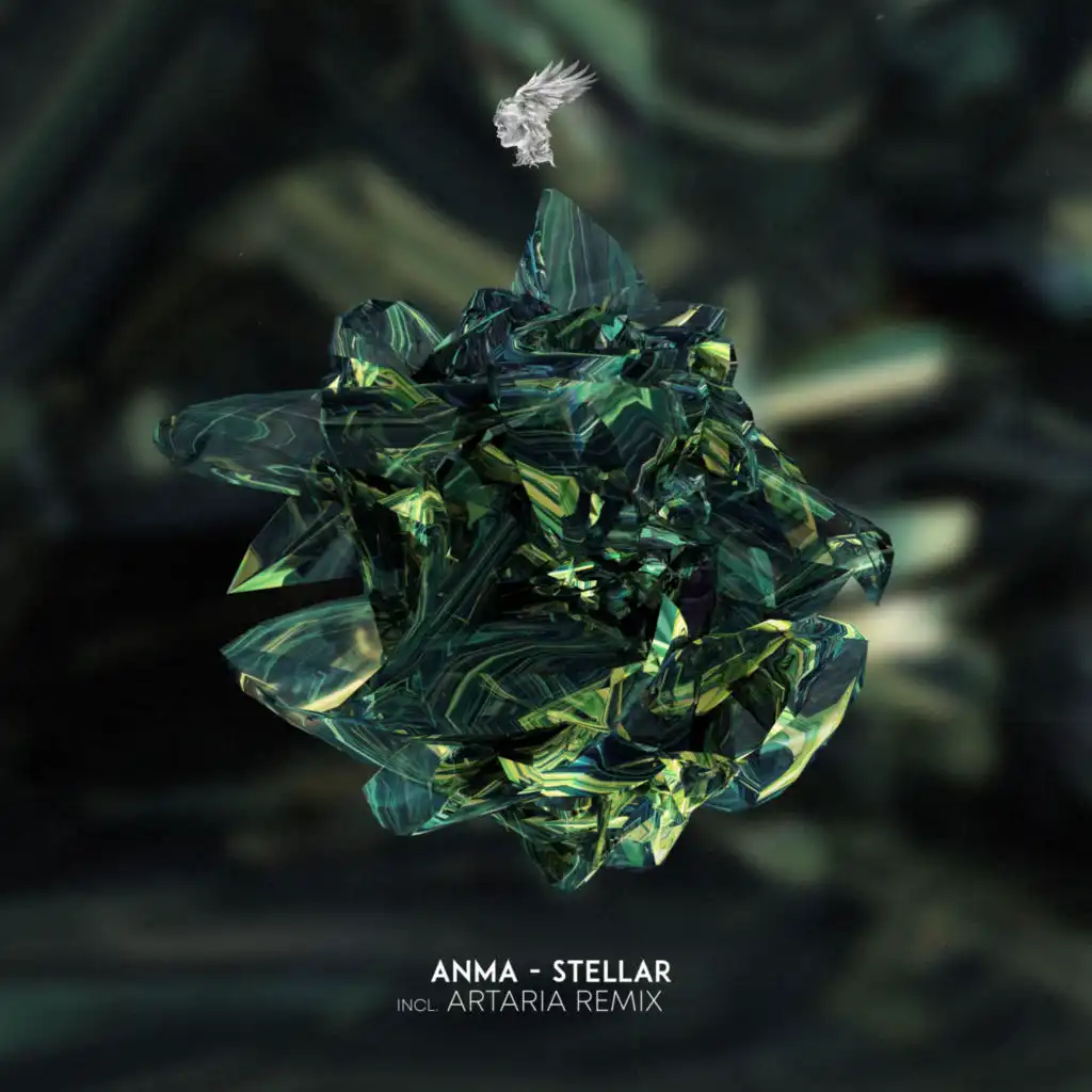 Stellar (Artaria Remix)