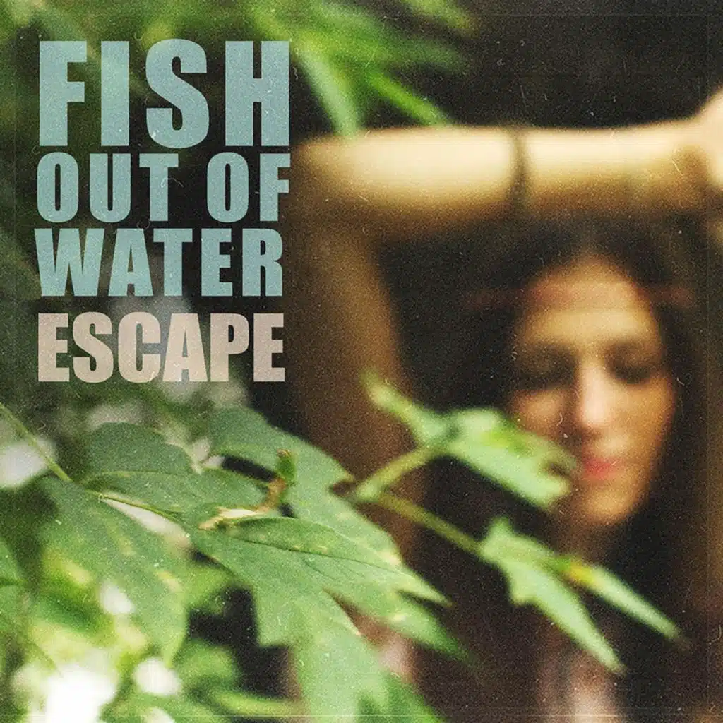 Escape