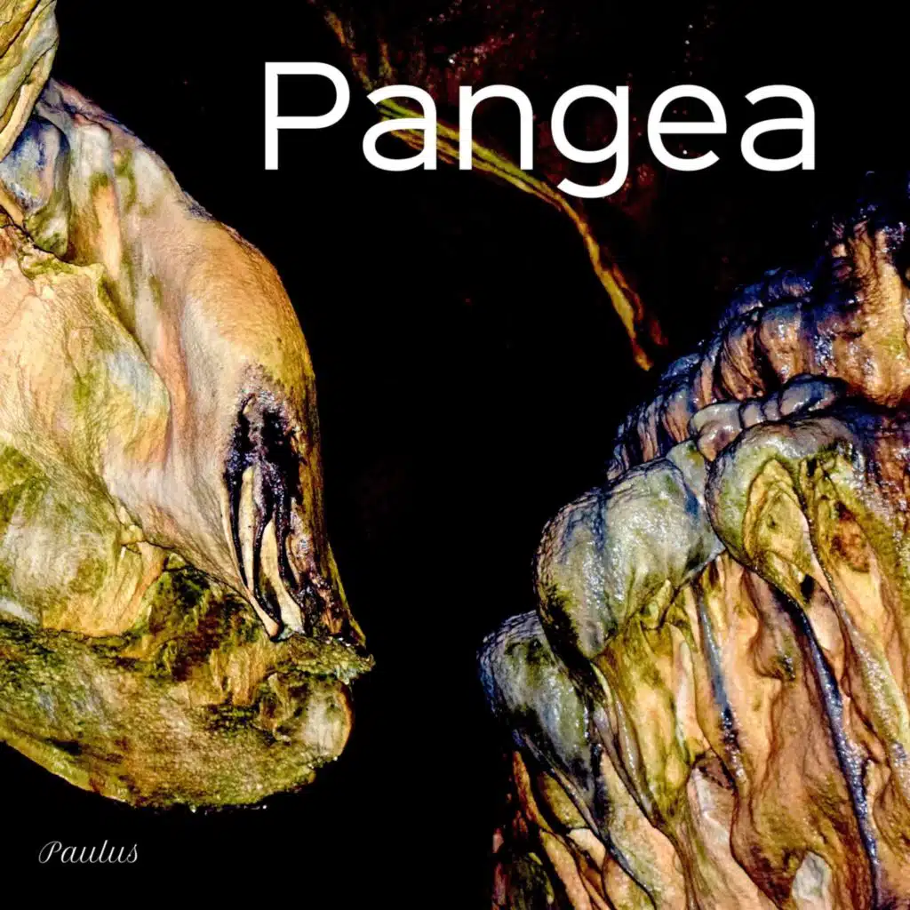 Pangea