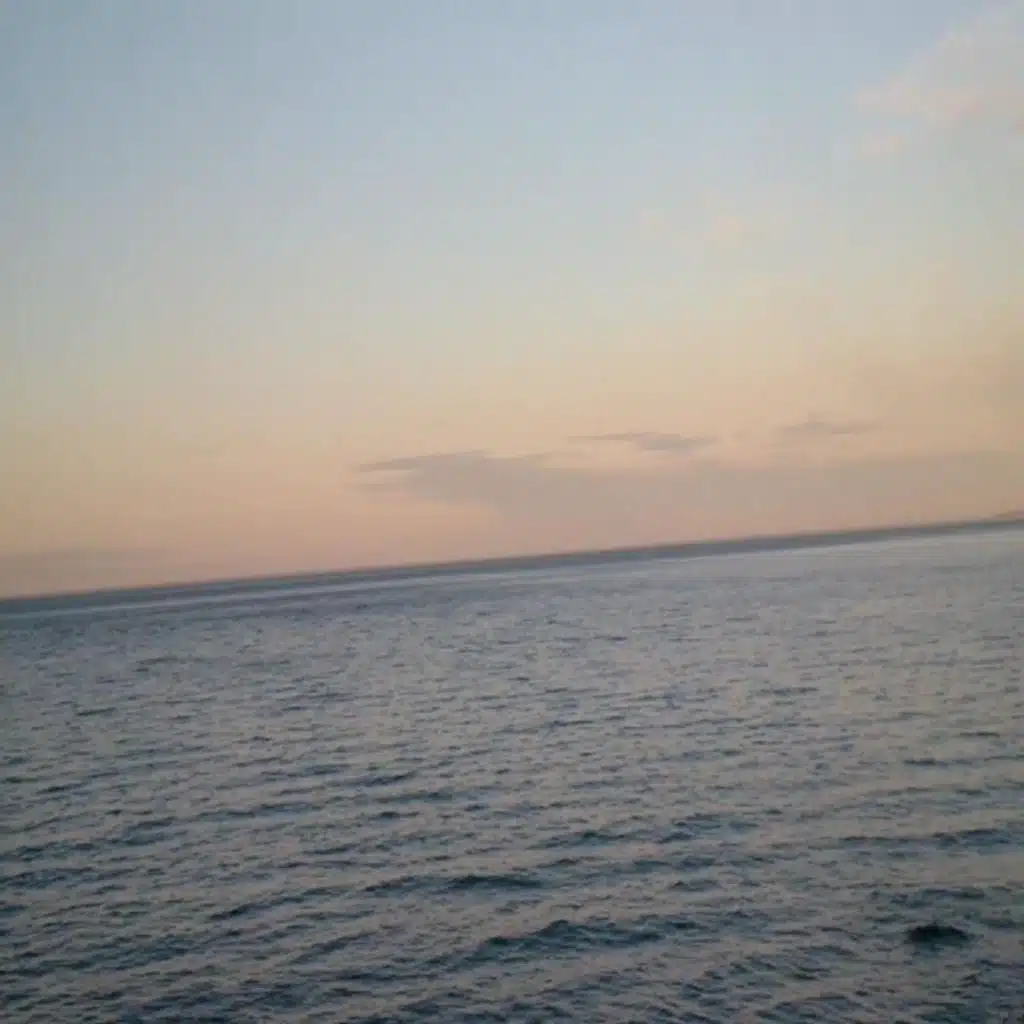 Sparse