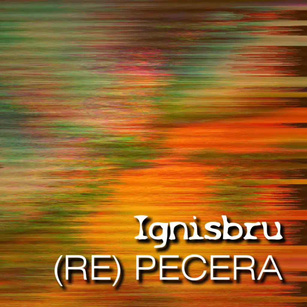 Ignisbru