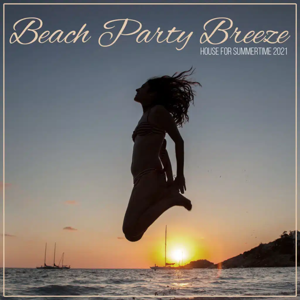 Positive & Happy Music Zone