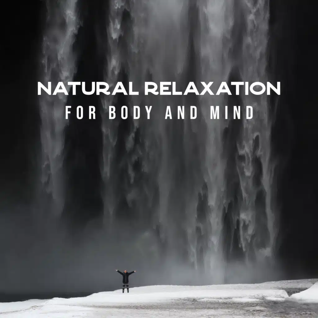 Calm Music Masters, Natural Sounds Music Academy, Nature Sound Collection