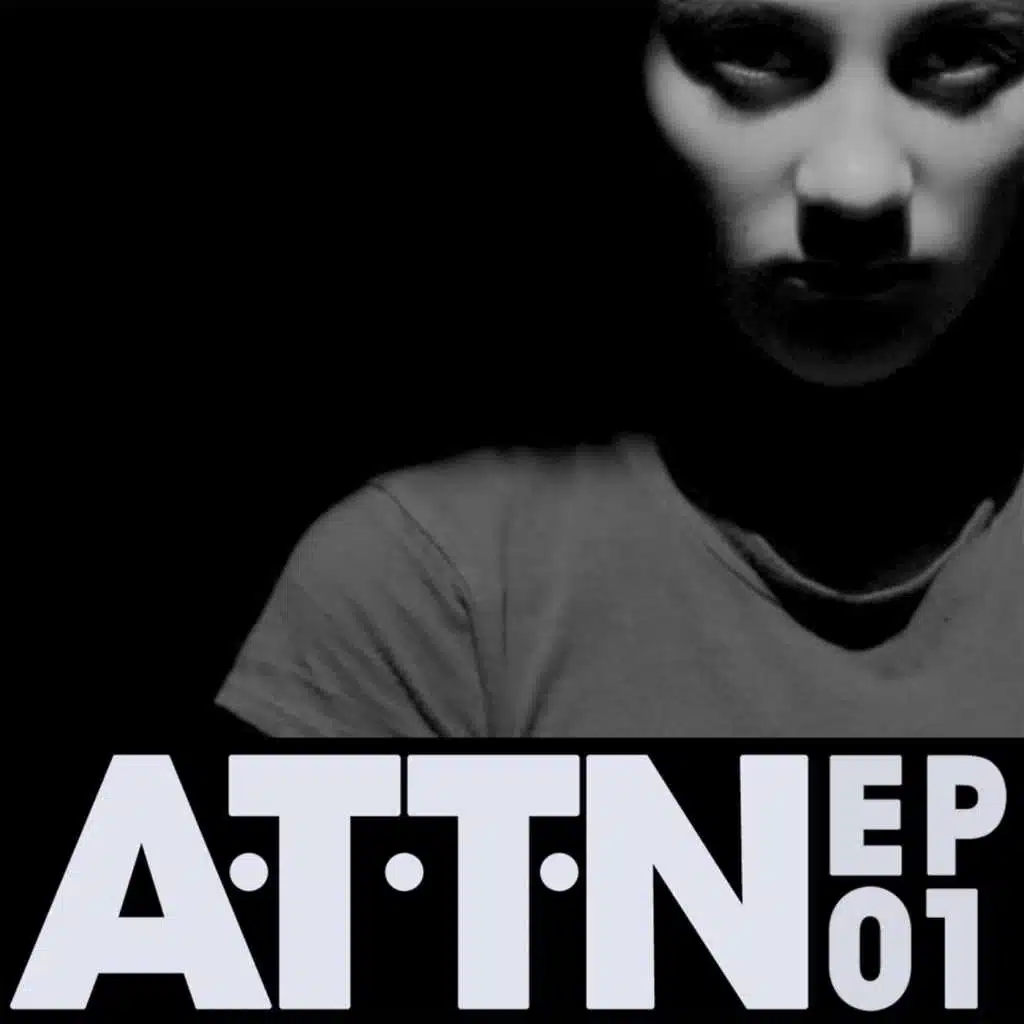 EP 01