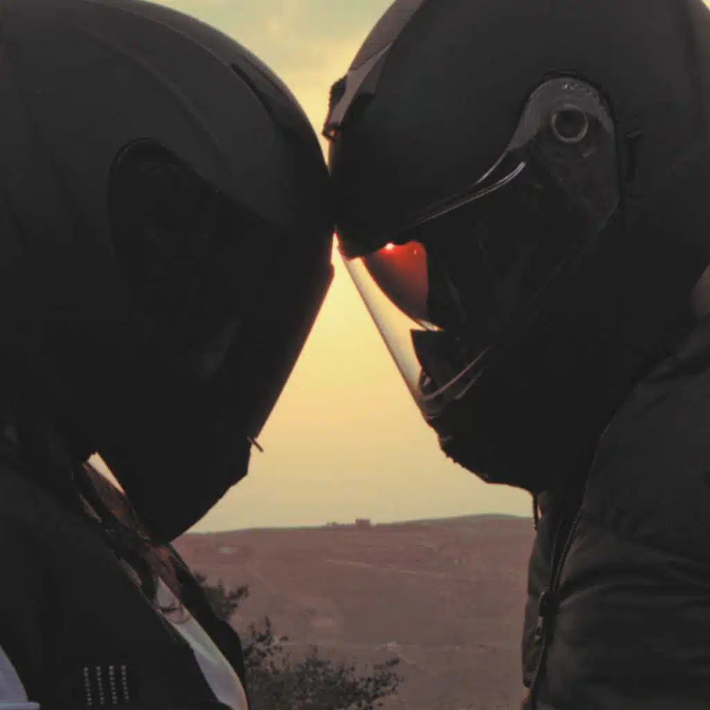 وين رايحين (مع نويل خرمان)