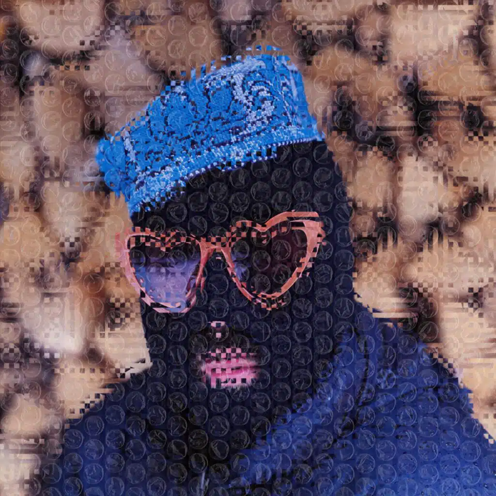 Meme Against The World