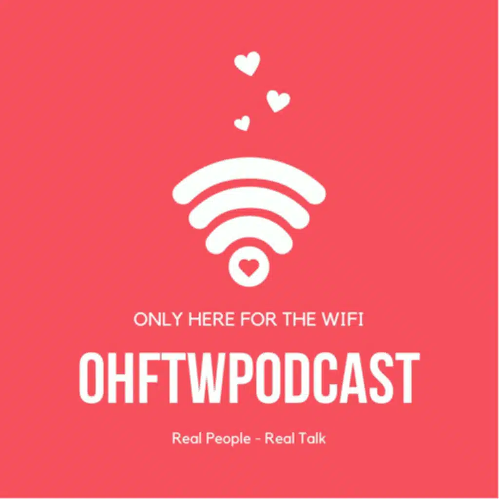 Ohftw
