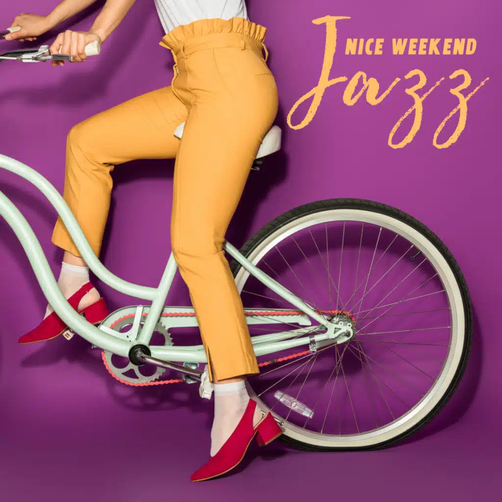 New York Jazz Lounge & Acoustic Hits