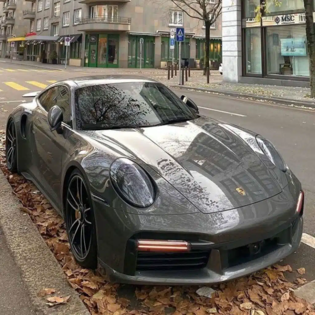 Sia - Chandelier (Remix)