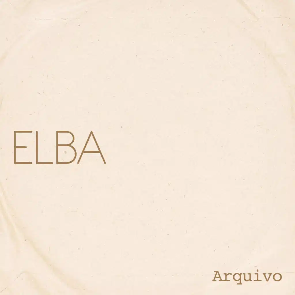 De Volta pro Aconchego (Ao Vivo)