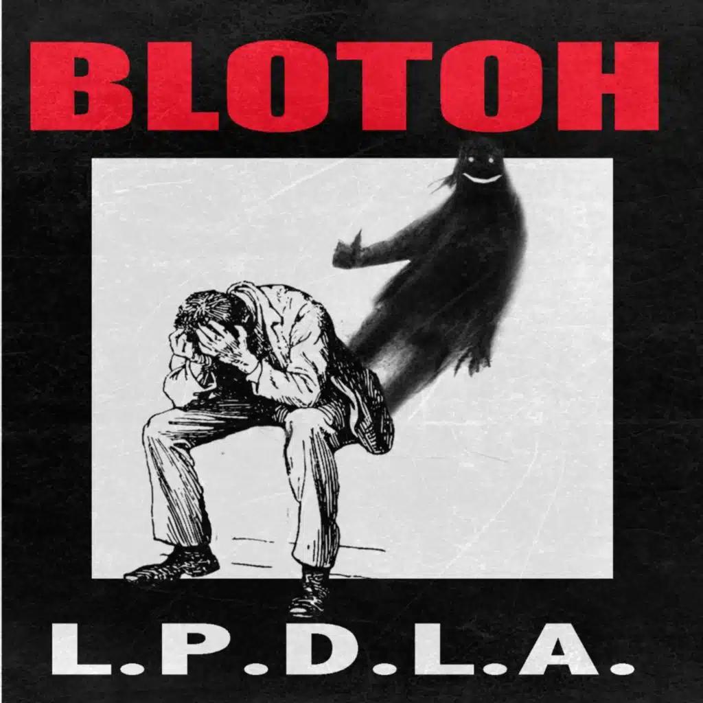 Lpdla