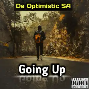 De Optimistic SA