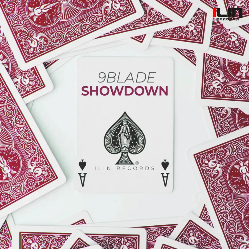 Showdown (Radio Edit)