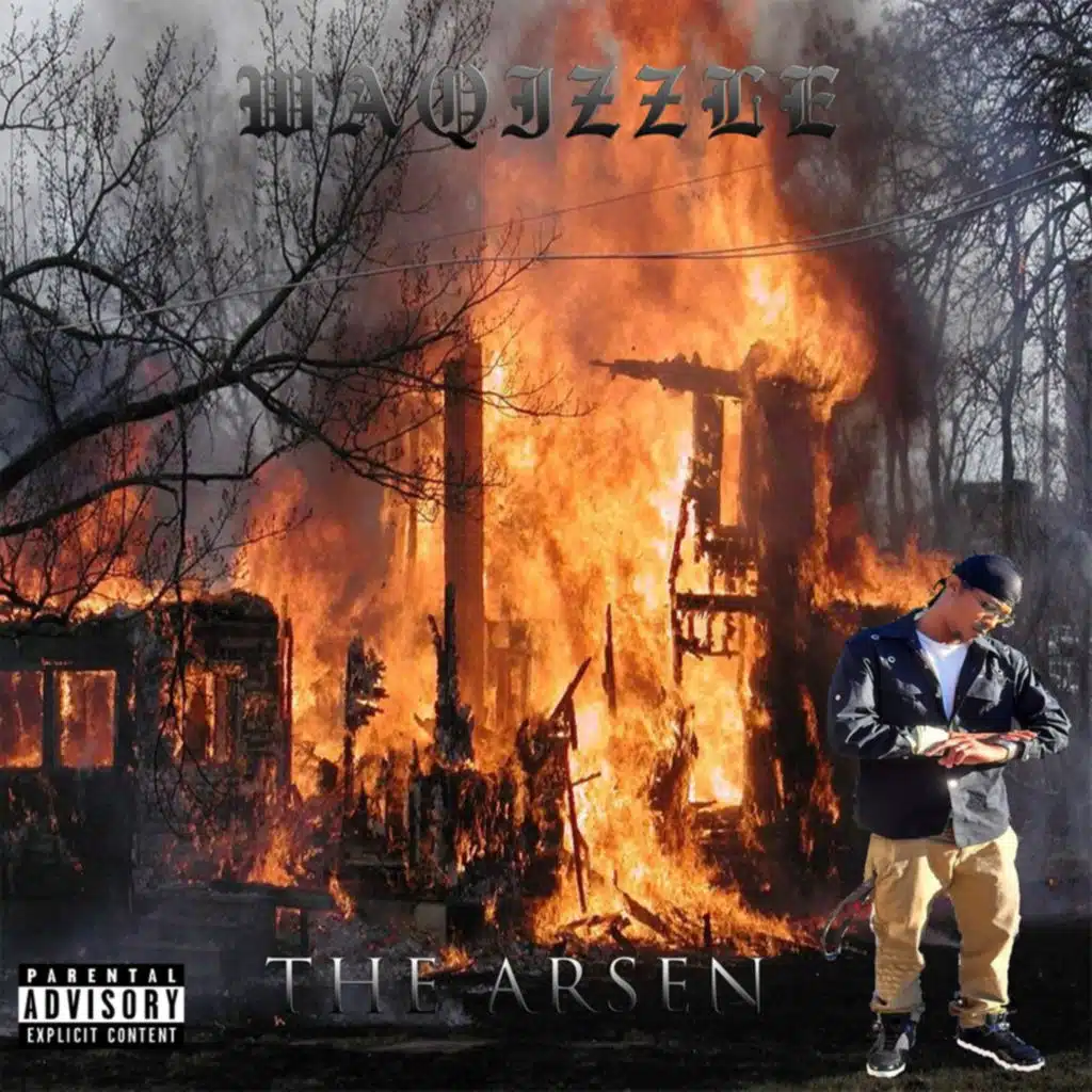 The Arsen