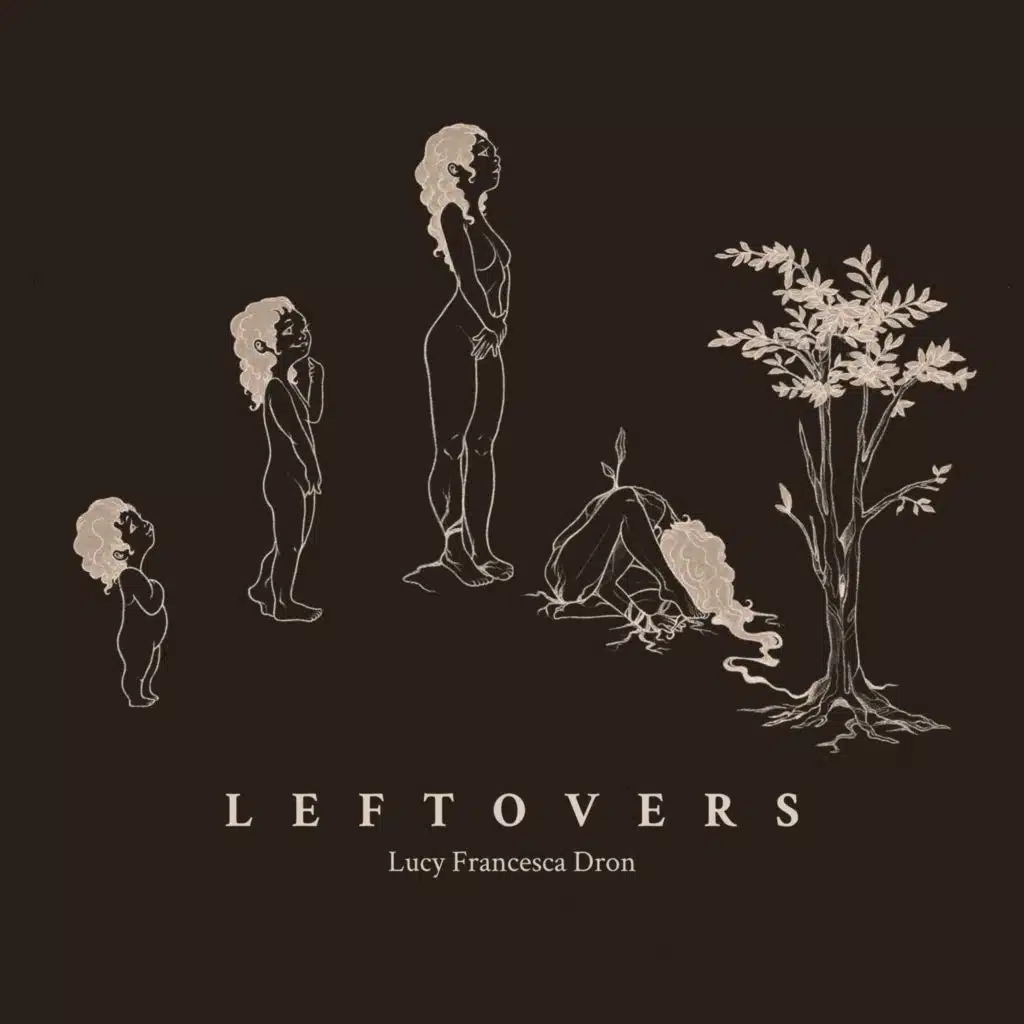 Leftovers