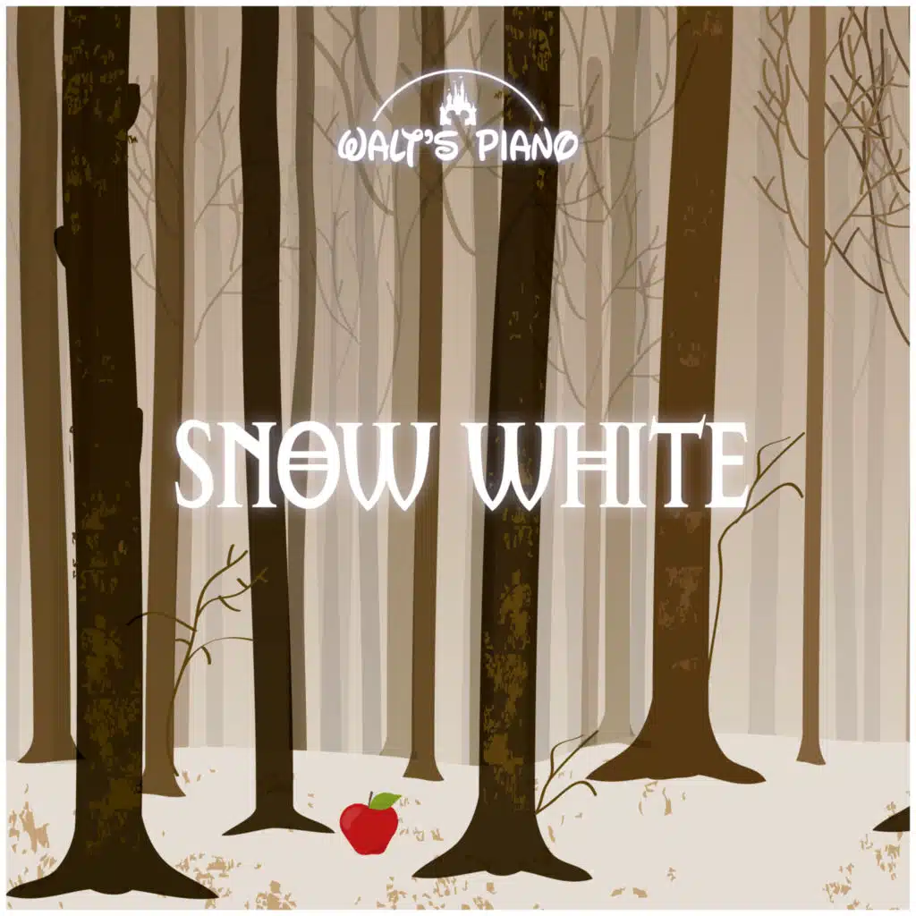 Snow White