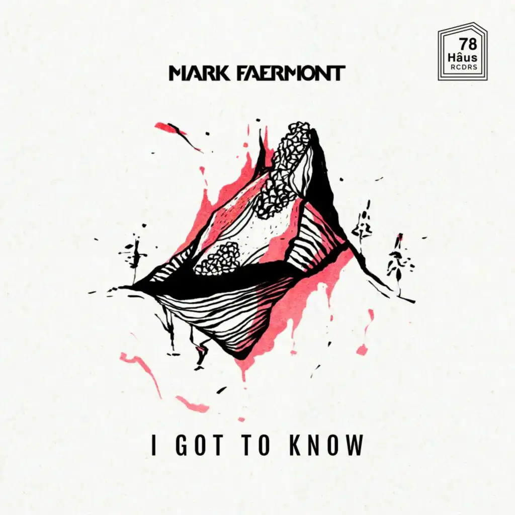 I Got to Know (Extended Mix)