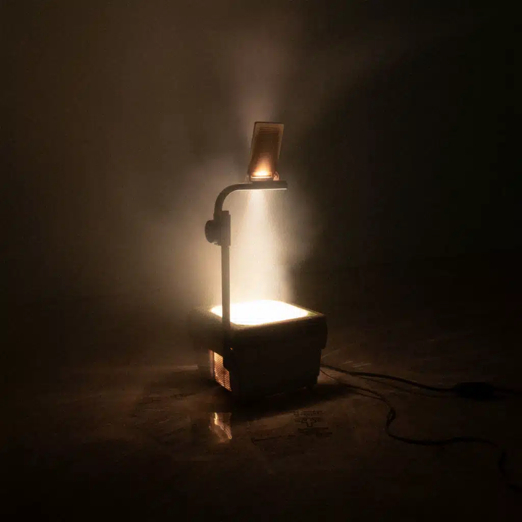 Wait On You (feat. Dante Bowe & Chandler Moore)