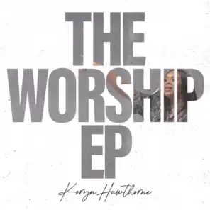 The Worship EP