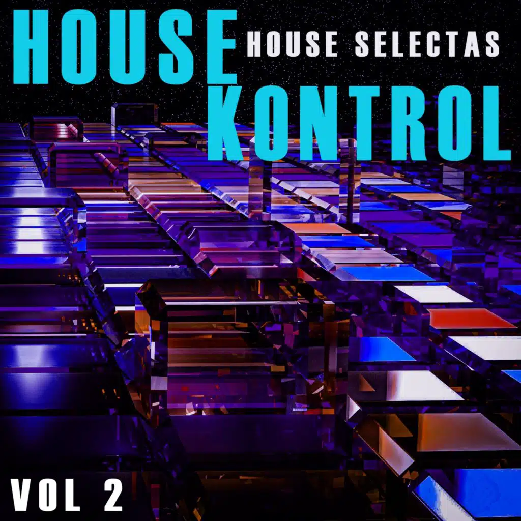 Mi Amor (House Mix) [feat. Eva Prado]