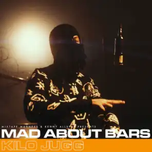 Mad About Bars - S5-E31