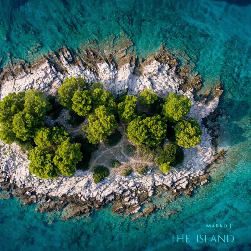 The Island