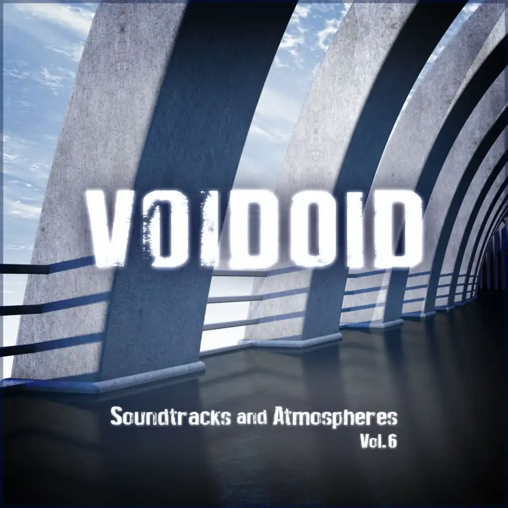 Soundtracks and Atmospheres Vol. 6