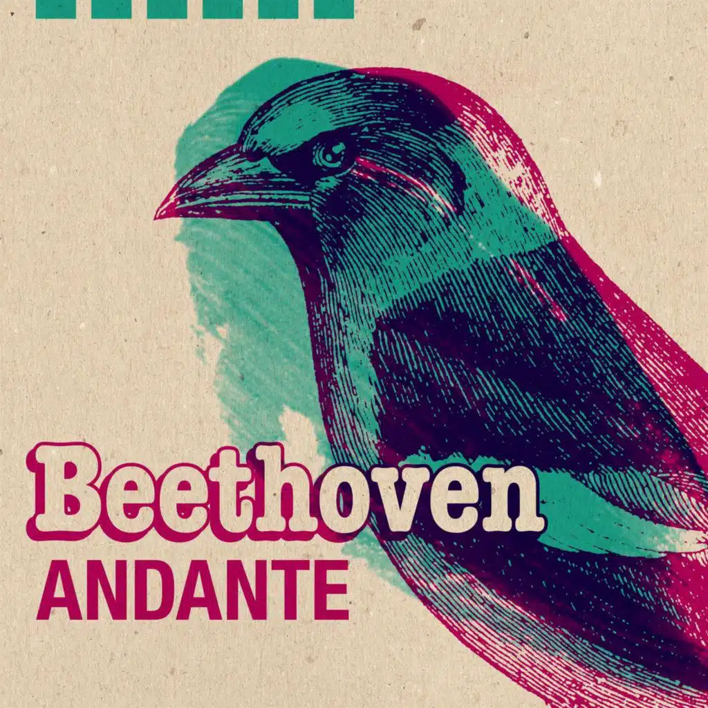 Oleg Kagan & Sviatoslav Richter