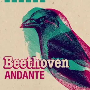Beethoven Andante