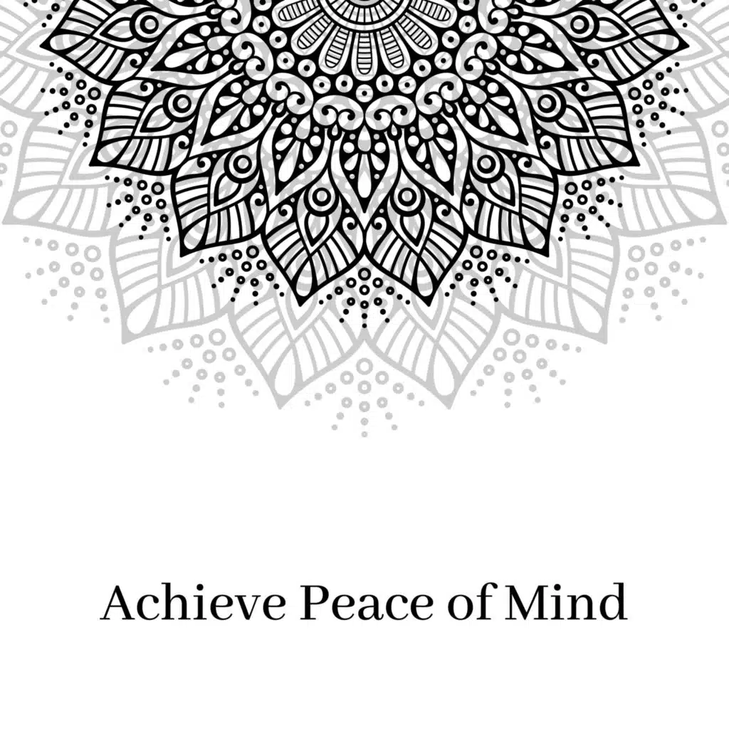 Meditation Music Zone, Namaste Healing Yoga, Spa Music Consort