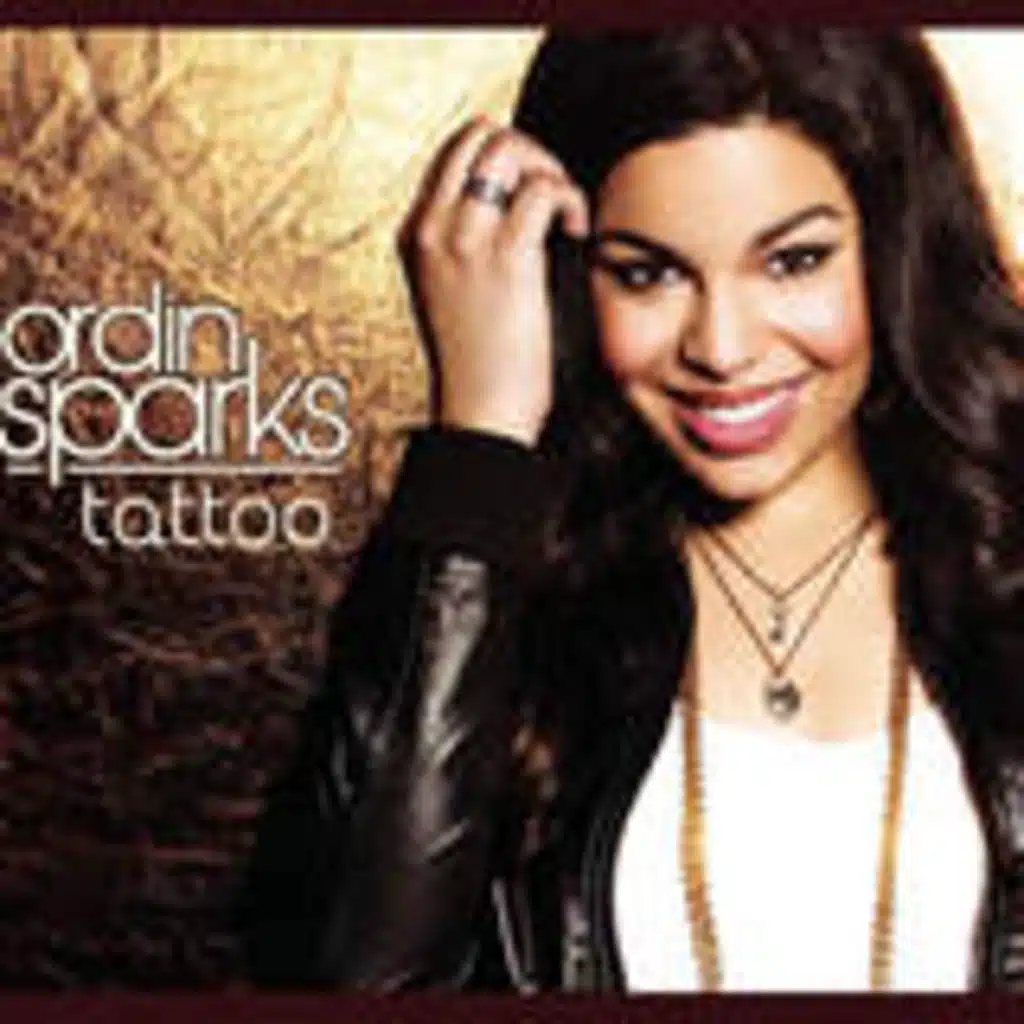 Tattoo (Prof & Monk Remix)