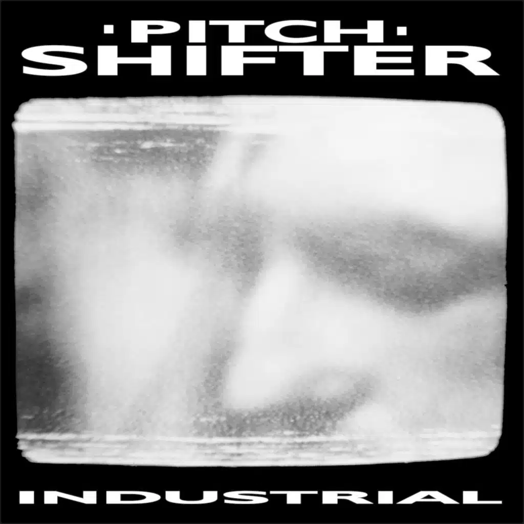 Inflammator (Remastered)