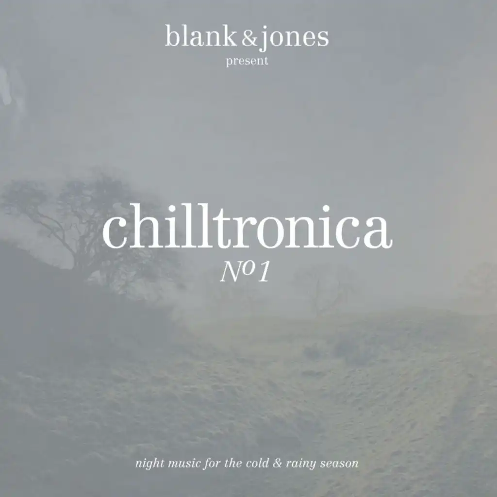 Chilltronica No. 1