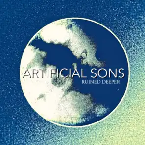 Artificial Sons