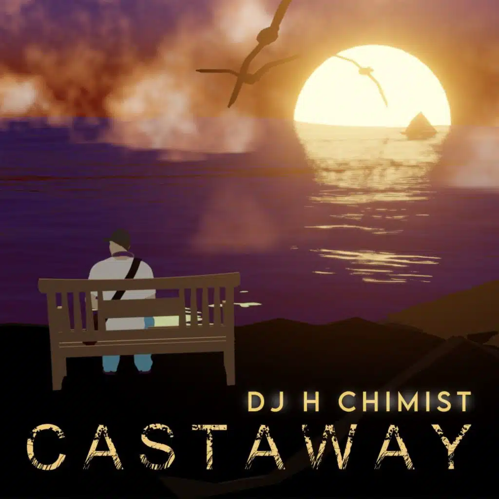 Castaway