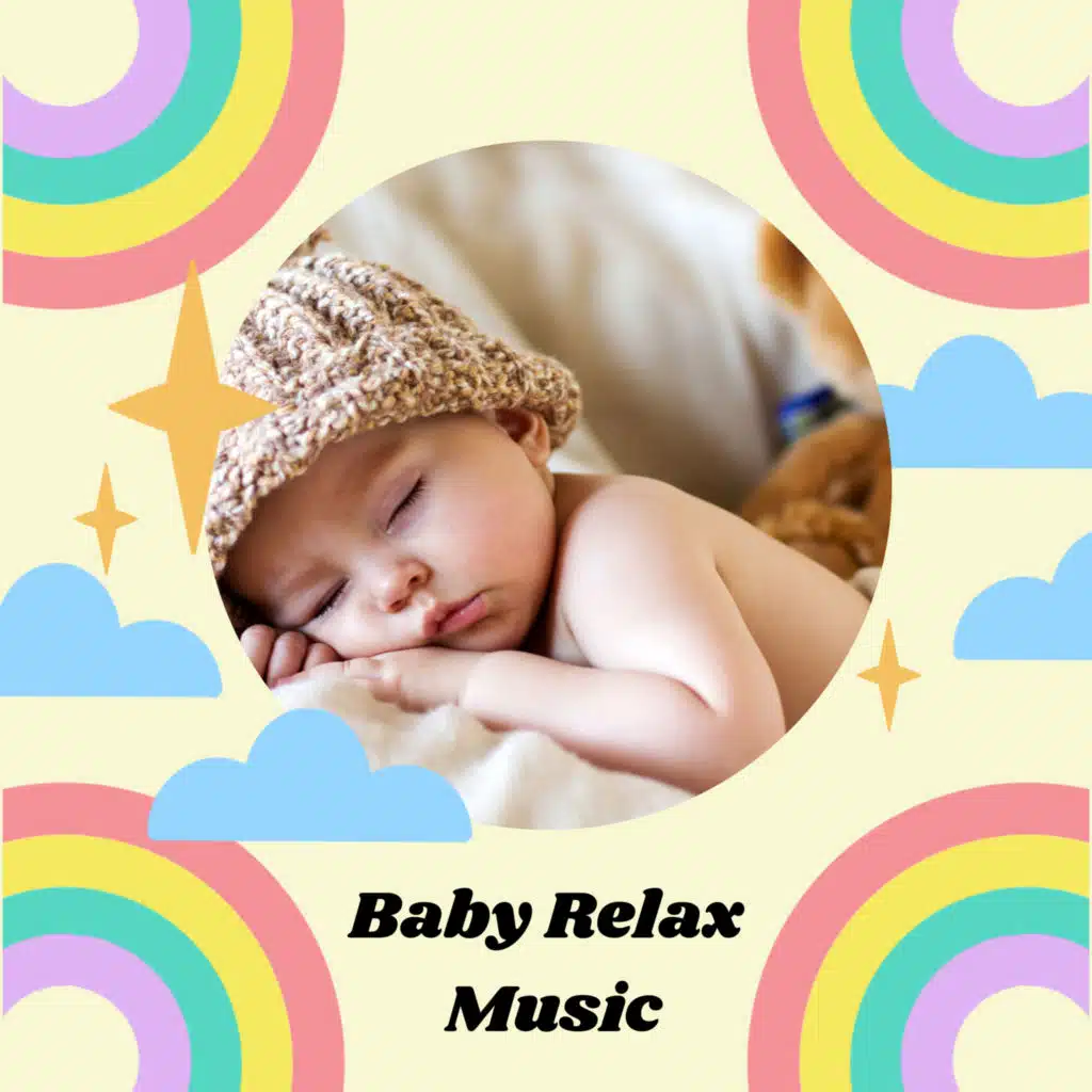 Christian Music For Babies & Toddler Tunes