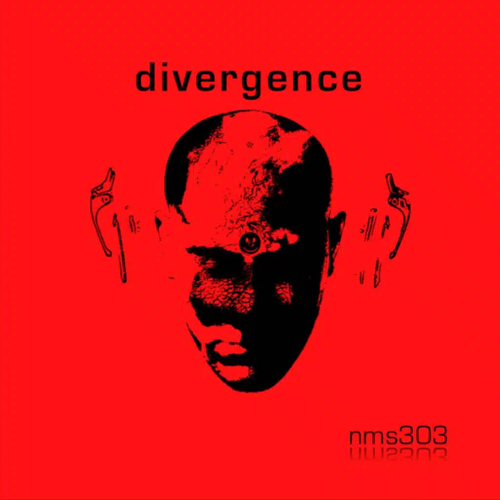 Divergence